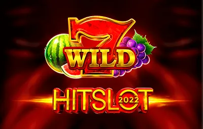 2022 Hit Slot — Endorphina