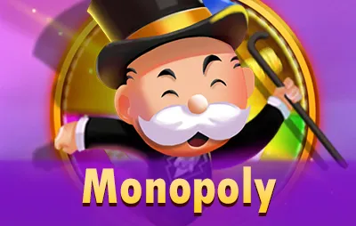 Monopoly — Evolution